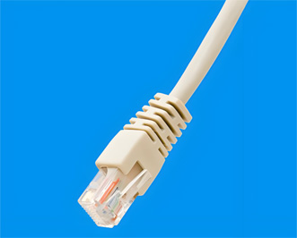 监控安防级网线和综合布线级网线区别