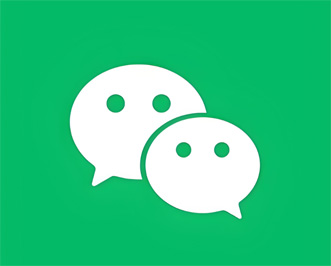 如何在电脑上同时打开几个微信