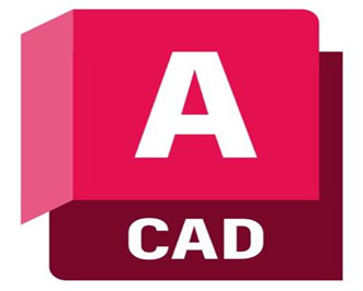 win10等系统下，CAD文件不能用拖拉方式打开解决办法