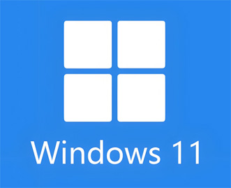 win11如何跳过联网激活
